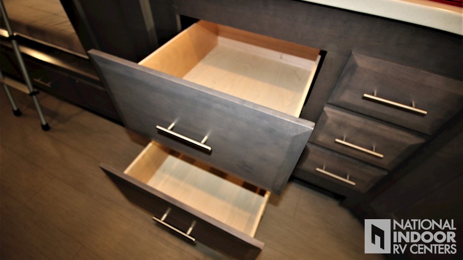 product-slider-img