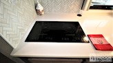bottom-slider-img