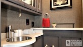bottom-slider-img
