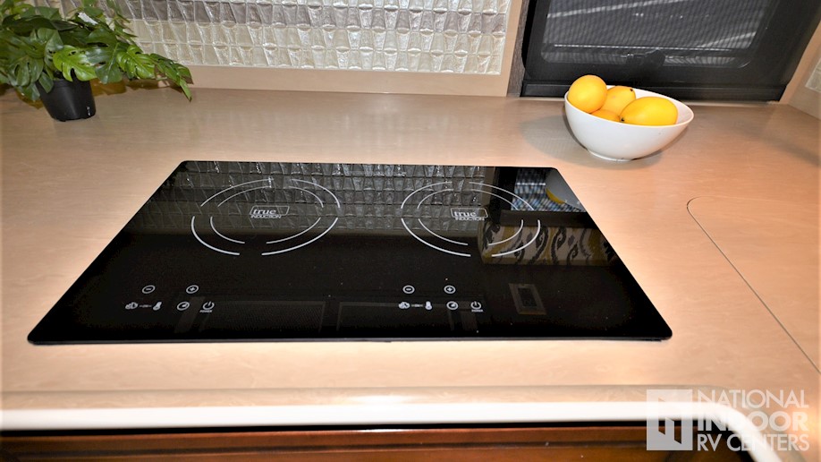product-slider-img
