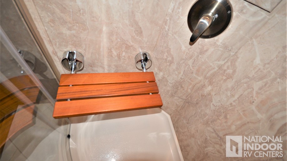 product-slider-img