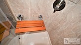 bottom-slider-img