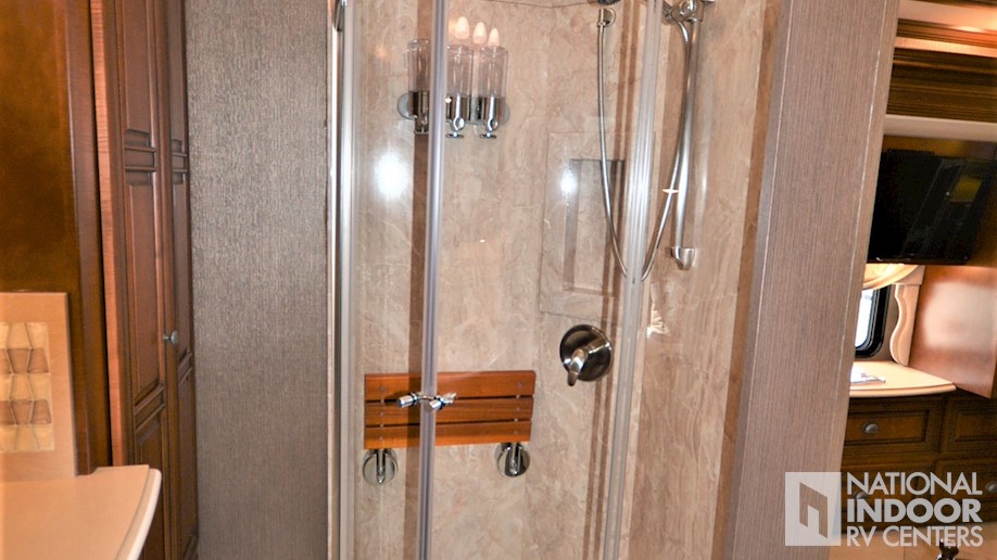 product-slider-img