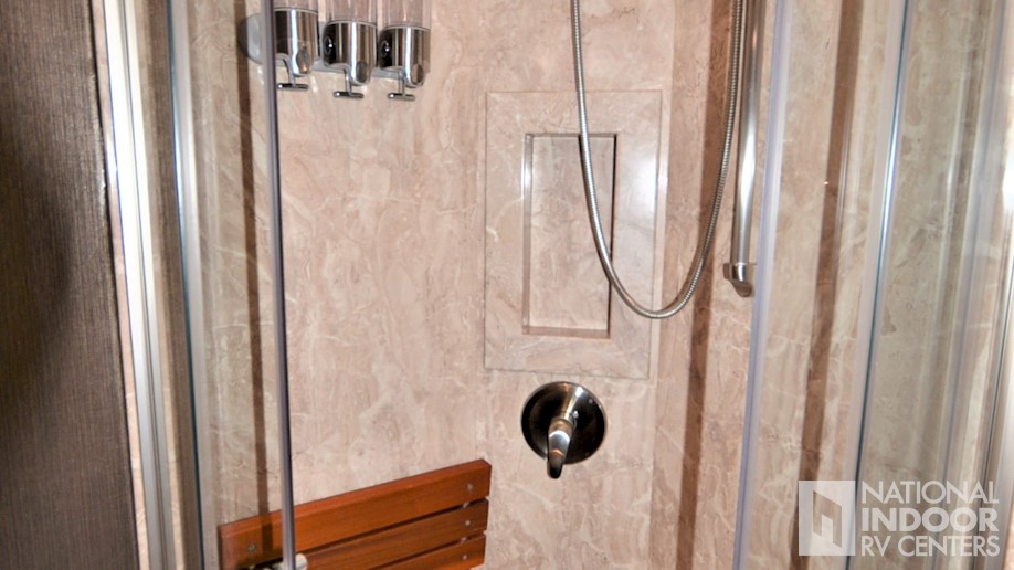 product-slider-img