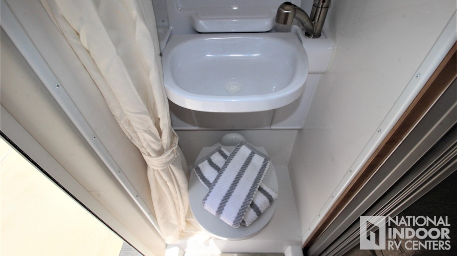 product-slider-img
