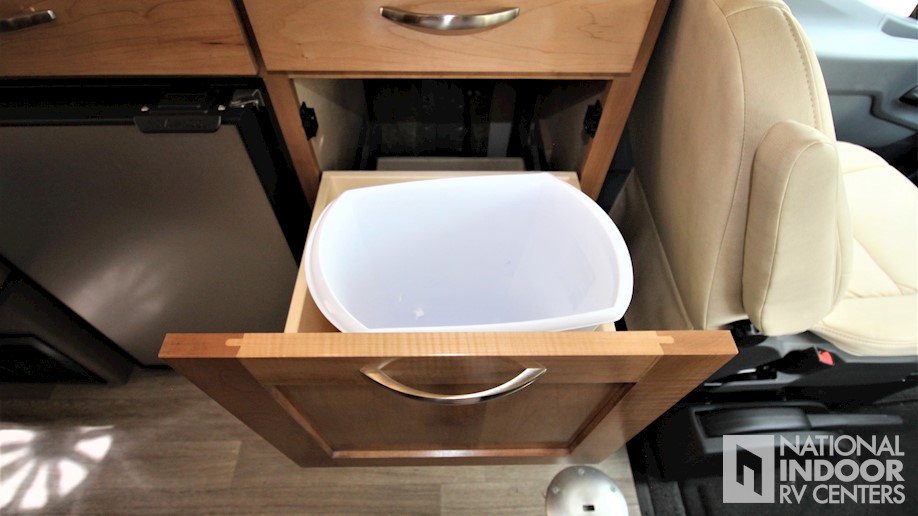 product-slider-img