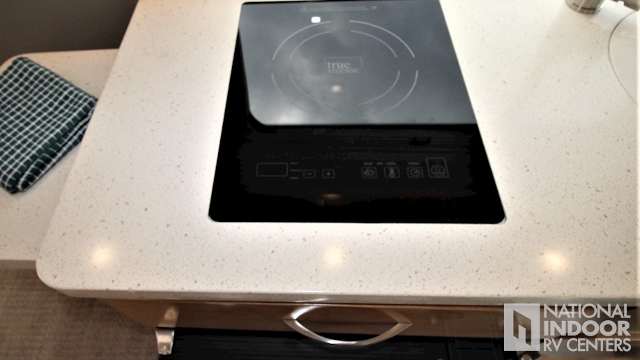 product-slider-img
