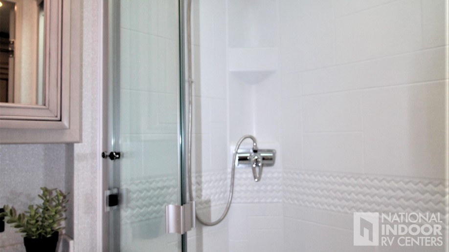 product-slider-img