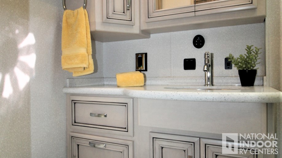 product-slider-img