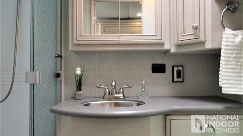 product-slider-img