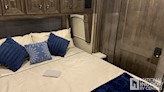 bottom-slider-img