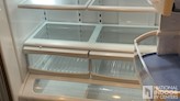 bottom-slider-img