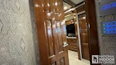 bottom-slider-img