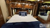 bottom-slider-img