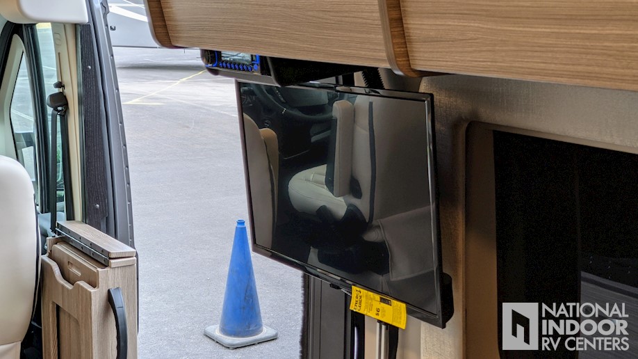 product-slider-img