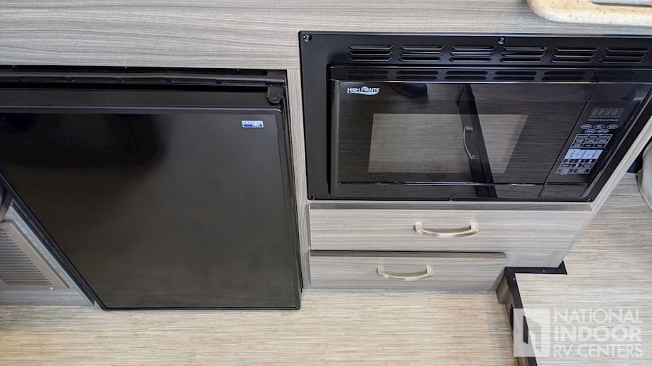 product-slider-img