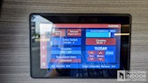bottom-slider-img