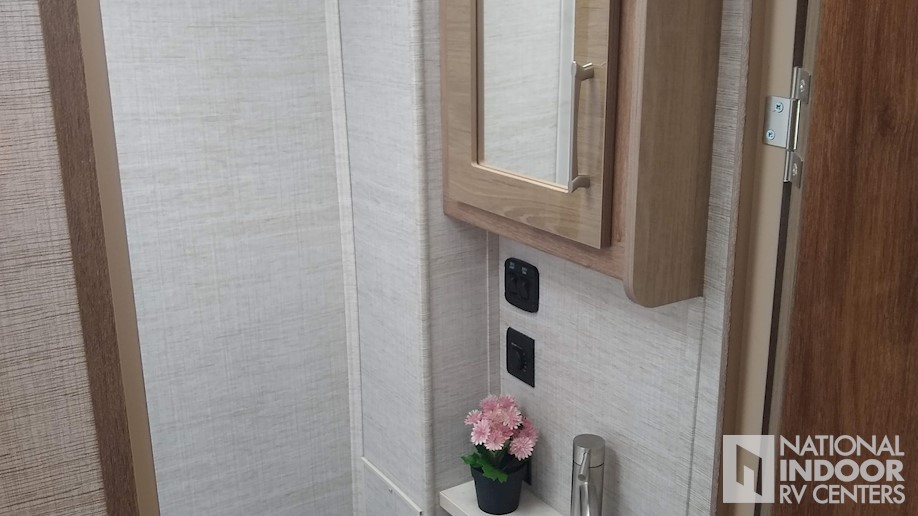 product-slider-img