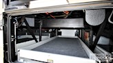 bottom-slider-img