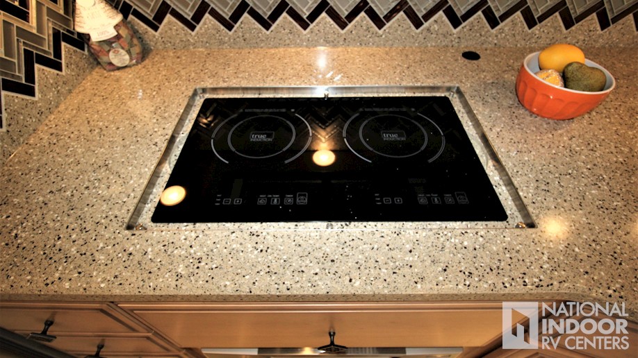 product-slider-img