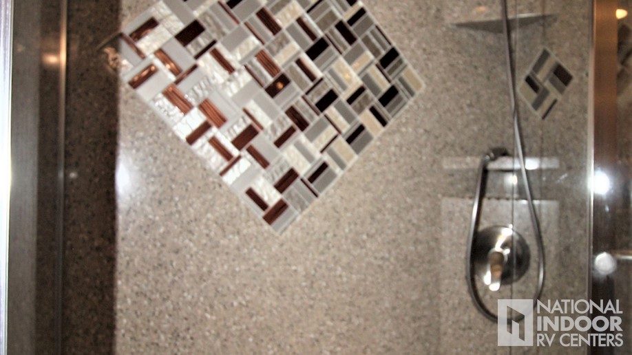 product-slider-img