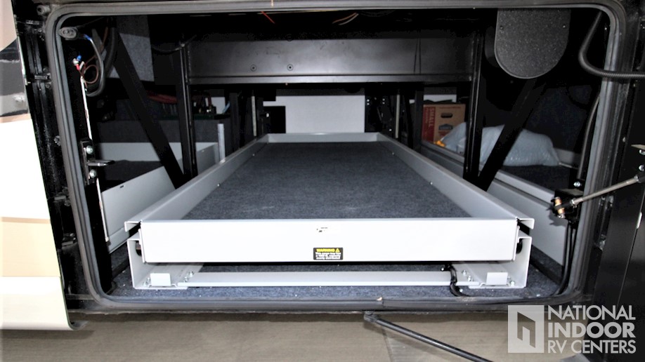 product-slider-img
