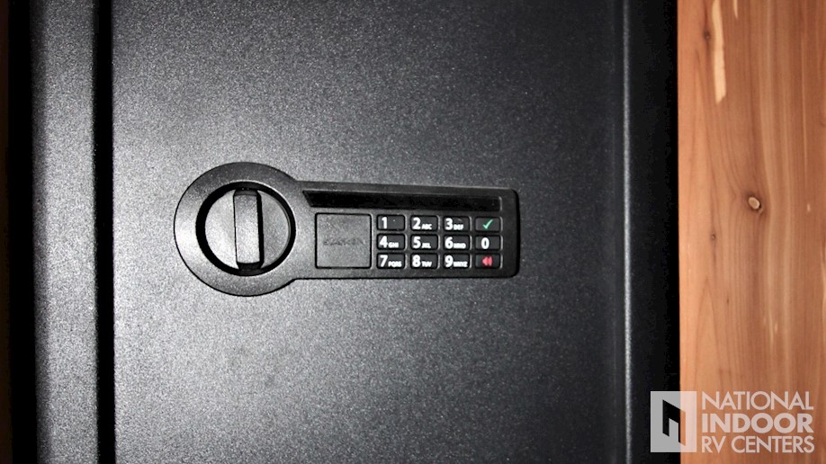 product-slider-img