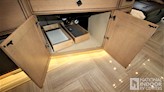 bottom-slider-img