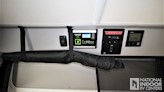 bottom-slider-img