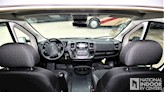bottom-slider-img