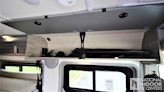 bottom-slider-img