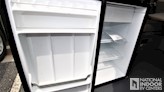 bottom-slider-img
