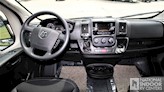 bottom-slider-img