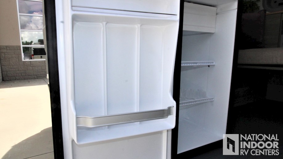 product-slider-img