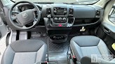 bottom-slider-img