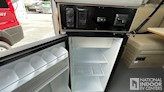 bottom-slider-img