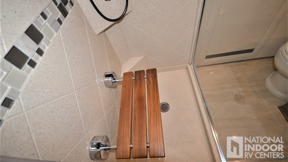 product-slider-img