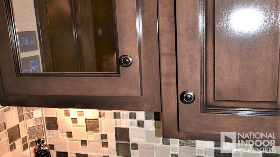 product-slider-img