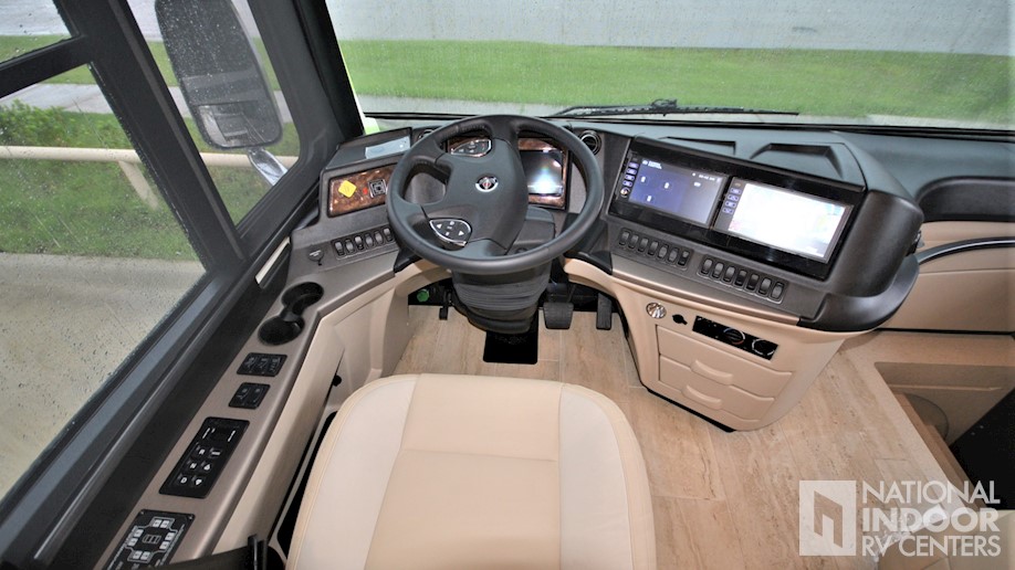 product-slider-img