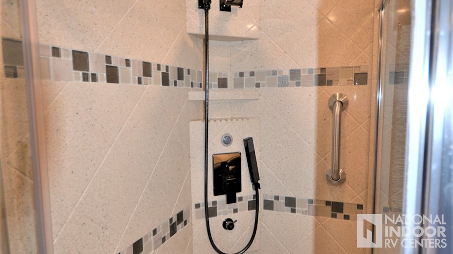 product-slider-img