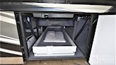 bottom-slider-img