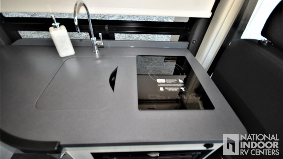 product-slider-img