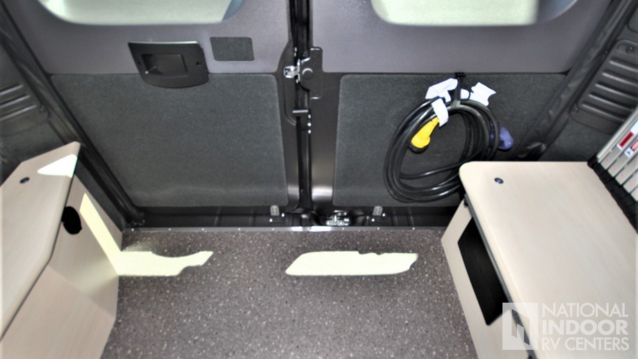 product-slider-img