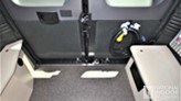 bottom-slider-img