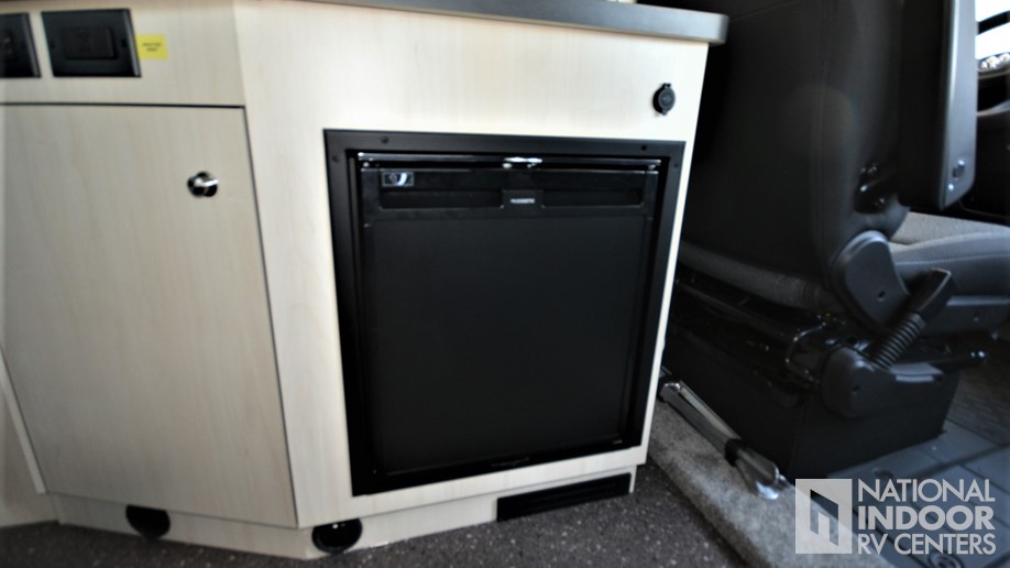 product-slider-img