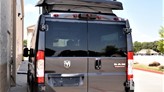 bottom-slider-img