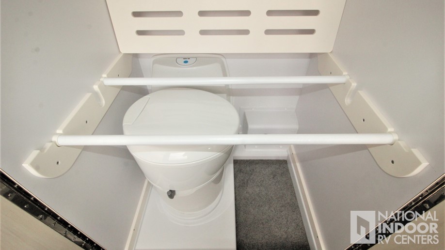 product-slider-img