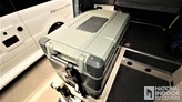 bottom-slider-img