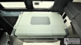 bottom-slider-img