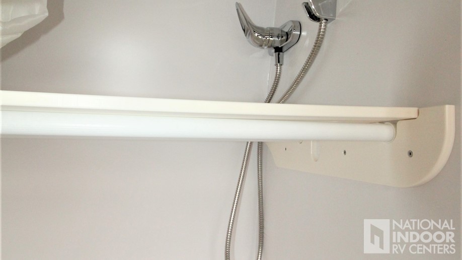 product-slider-img